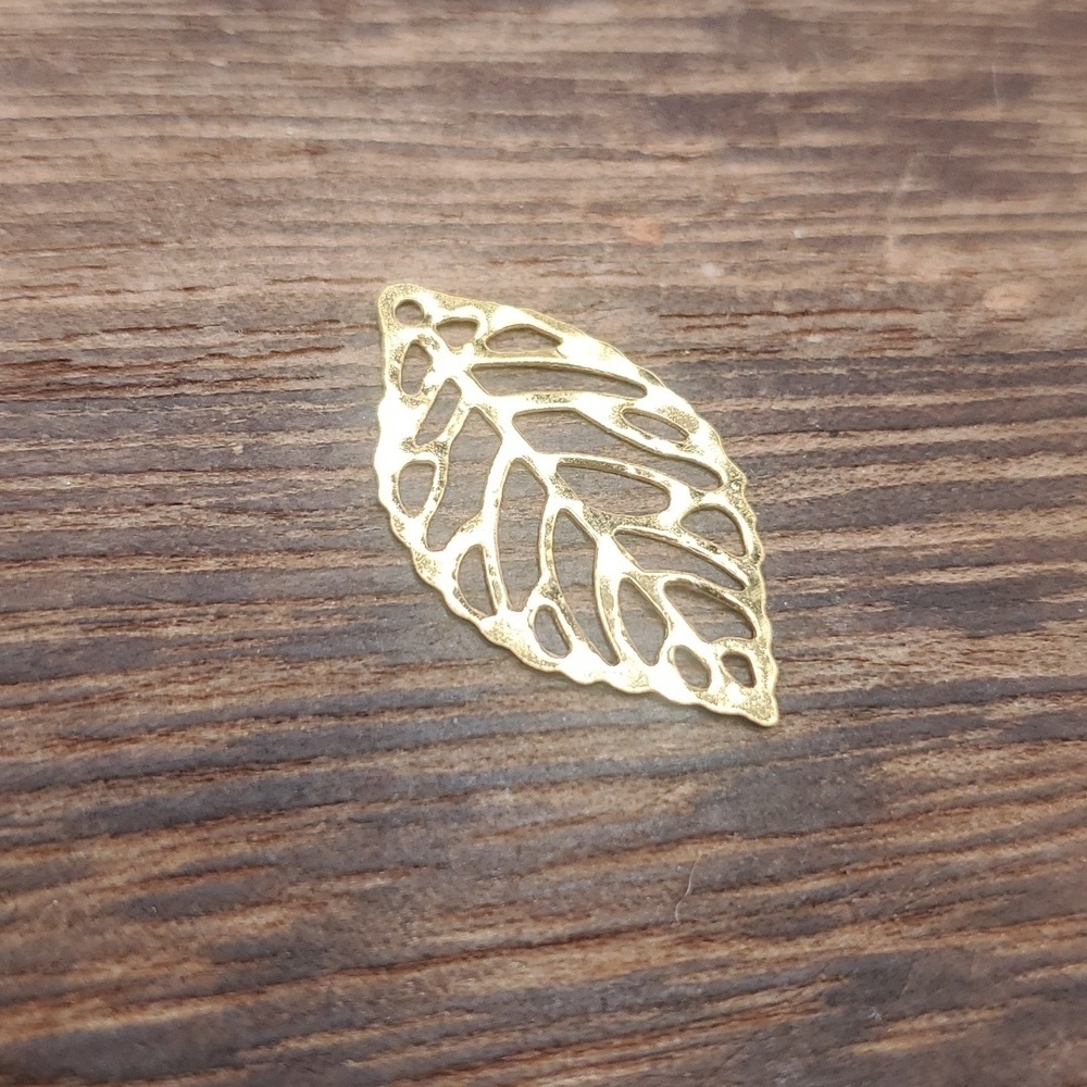 βP110 - Picture 2 of 2